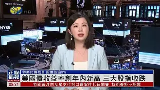 SHIB创下年内新高，上扬幅高达26.15%，还能追吗？的简单介绍