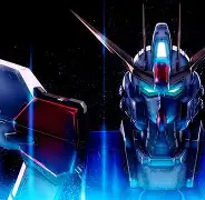 Gate创下今年新高，走高幅高达1.63%，还还来得及吗？，震惊市场